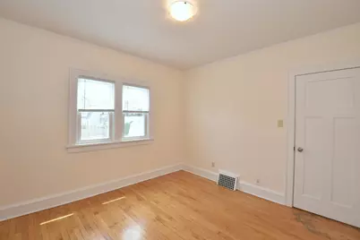 2860 N 50th St #2862, Milwaukee, WI 53210 - Photo 28