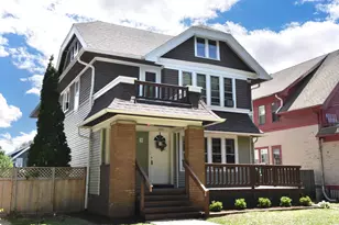2860 N 50th St, Milwaukee, WI 53210 - Photo 2