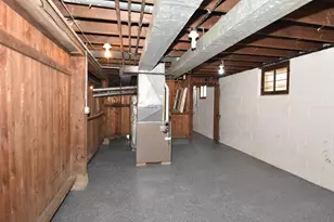 2860 N 50th St, Milwaukee, WI 53210 - Photo 32