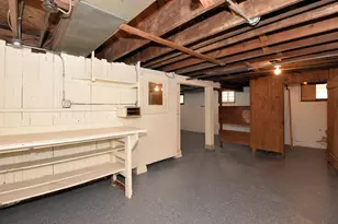 2860 N 50th St, Milwaukee, WI 53210 - Photo 34