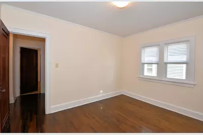 2860 N 50th St #2862, Milwaukee, WI 53210 - Photo 26