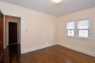 2860 N 50th St, Milwaukee, WI 53210 - Photo 26