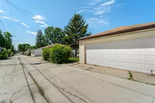 2840 N 86th St, Milwaukee, WI 53222 - Photo 26