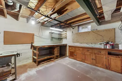 2840 N 86th St, Milwaukee, WI 53222 - Photo 22