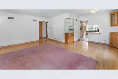 2840 N 86th St, Milwaukee, WI 53222 - Photo 6