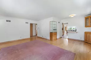 2840 N 86th St, Milwaukee, WI 53222 - Photo 6