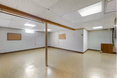 2840 N 86th St, Milwaukee, WI 53222 - Photo 20