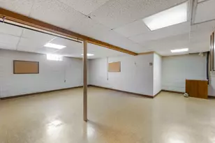2840 N 86th St, Milwaukee, WI 53222 - Photo 20