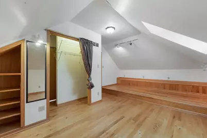 2840 N 86th St, Milwaukee, WI 53222 - Photo 18