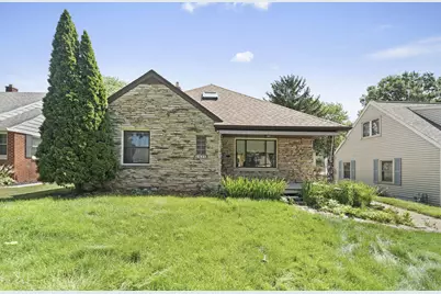 2840 N 86th St, Milwaukee, WI 53222 - Photo 2