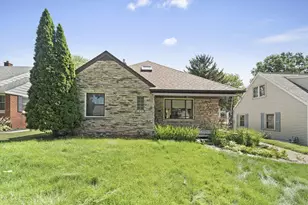 2840 N 86th St, Milwaukee, WI 53222 - Photo 2