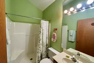 717 E Lakeview Rd, Hustisford, WI 53034 - Photo 26