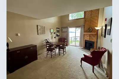 717 E Lakeview Rd #8, Hustisford, WI 53034 - Photo 18