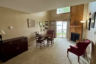 717 E Lakeview Rd, Hustisford, WI 53034 - Photo 18