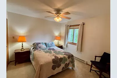 717 E Lakeview Rd #8, Hustisford, WI 53034 - Photo 22