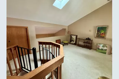 717 E Lakeview Rd #8, Hustisford, WI 53034 - Photo 24