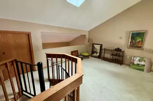 717 E Lakeview Rd, Hustisford, WI 53034 - Photo 24