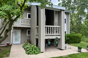 717 E Lakeview Rd, Hustisford, WI 53034 - Photo 1