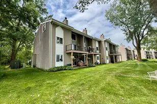 717 E Lakeview Rd, Hustisford, WI 53034 - Photo 6