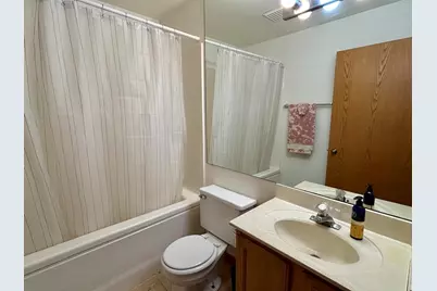 717 E Lakeview Rd #8, Hustisford, WI 53034 - Photo 8