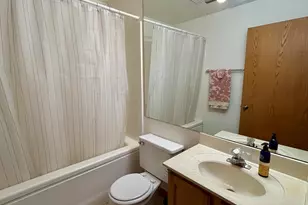 717 E Lakeview Rd, Hustisford, WI 53034 - Photo 8