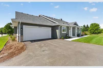 W206N16178  Stonebrook Dr, Jackson, WI 53037 - Photo 16