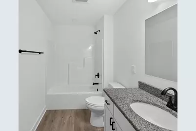 W206N16178  Stonebrook Dr, Jackson, WI 53037 - Photo 14