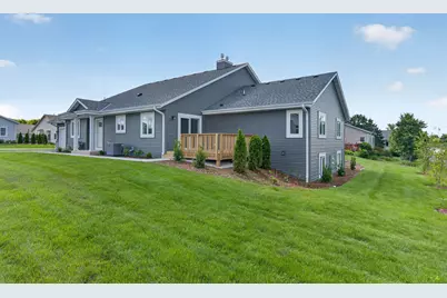 W206N16178  Stonebrook Dr, Jackson, WI 53037 - Photo 20