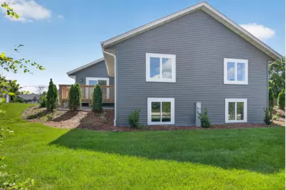 W206N16178  Stonebrook Dr, Jackson, WI 53037 - Photo 20
