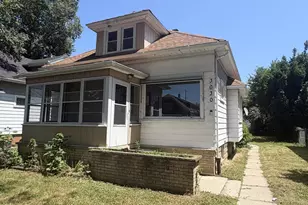 3030 N 48th St, Milwaukee, WI 53210 - Photo 2