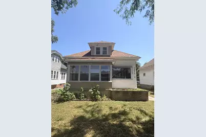 3030 N 48th St, Milwaukee, WI 53210 - Photo 1