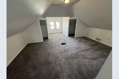 3030 N 48th St, Milwaukee, WI 53210 - Photo 12