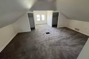 3030 N 48th St, Milwaukee, WI 53210 - Photo 12