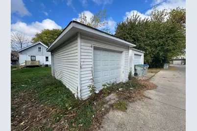 3030 N 48th St, Milwaukee, WI 53210 - Photo 14