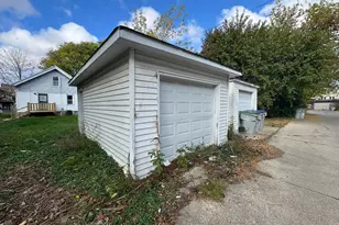 3030 N 48th St, Milwaukee, WI 53210 - Photo 14