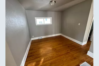 3030 N 48th St, Milwaukee, WI 53210 - Photo 4