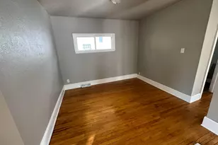 3030 N 48th St, Milwaukee, WI 53210 - Photo 4