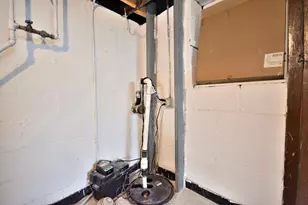 357 N 60th St, Milwaukee, WI 53213 - Photo 30