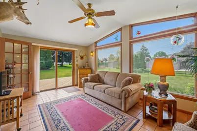 1237  Audubon Rd, Howards Grove, WI 53083 - Photo 8