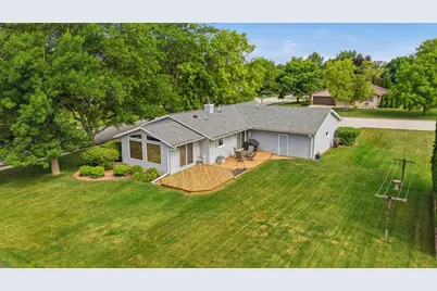 1237  Audubon Rd, Howards Grove, WI 53083 - Photo 28