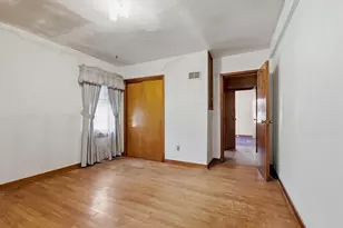 3220 10th St, Two Rivers, WI 54241 - Photo 22