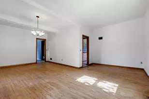 3220 10th St, Two Rivers, WI 54241 - Photo 32