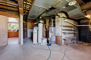 3220 10th St, Two Rivers, WI 54241 - Photo 20