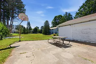 3823 Tannery Rd, Two Rivers, WI 54241 - Photo 4