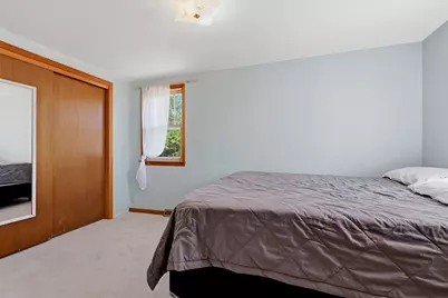 3823  Tannery Rd, Two Rivers, WI 54241 - Photo 16