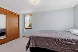 3823 Tannery Rd, Two Rivers, WI 54241 - Photo 16