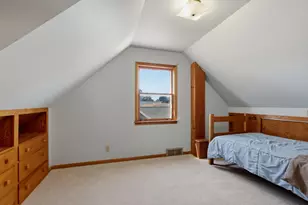 3823 Tannery Rd, Two Rivers, WI 54241 - Photo 18