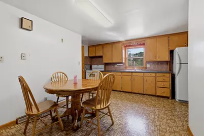 3823  Tannery Rd, Two Rivers, WI 54241 - Photo 12