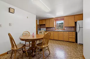 3823 Tannery Rd, Two Rivers, WI 54241 - Photo 12