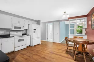 N106W15749 Adams Ct, Germantown, WI 53022 - Photo 14
